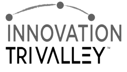 Innovation TriValley