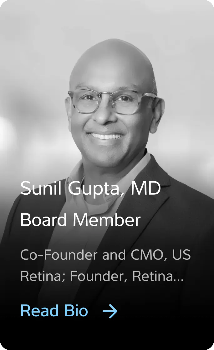 Sunil Gupta MD