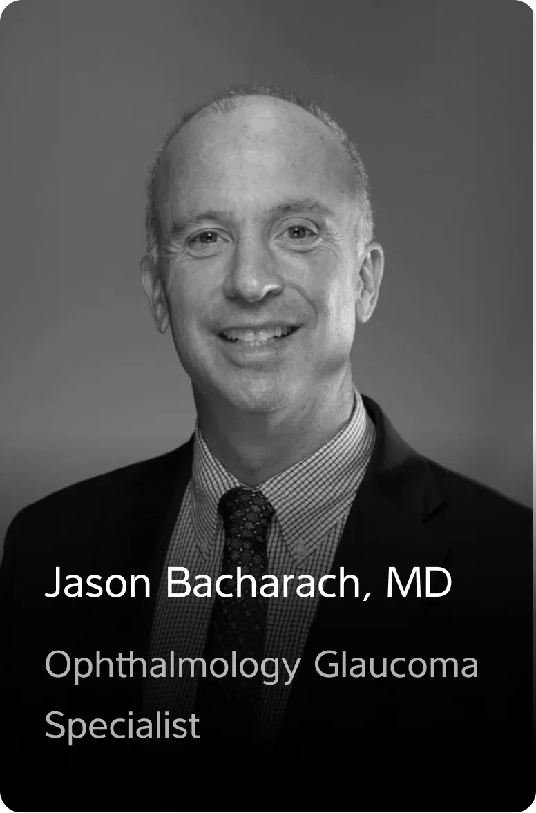 Jason Bacharach MD Science Mobile 1